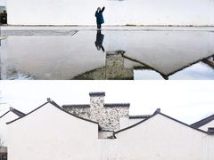 -青果巷历史文化街区