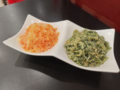 -葛记焖饼(伏牛路店)