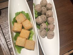 -许府牛杂·鲜牛肉火锅(梁溪万达店)