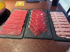 -旺福·贵州酸汤牛肉火锅(陆悦天地店)