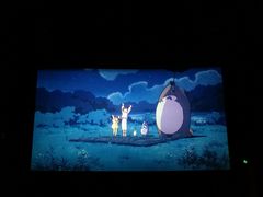 -乐天影城(威高广场店)