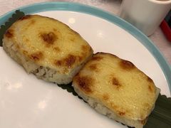 -畔山酒店中餐厅