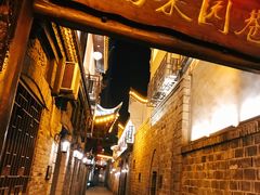 -如家酒店·neo(长沙步行街黄兴广场地铁站店)