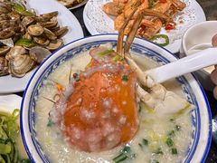 -一哥美食(总店)
