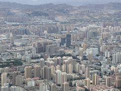 -兰山公园