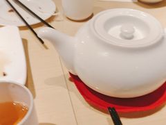 -鼎泰丰(当代商城店)