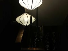 -华夏良子·足道SPA艾灸(王府井店)
