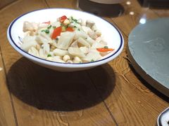 -黄泥岗·地道湖北菜(奥特莱斯店)