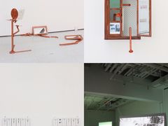 -时代美术馆-成都馆