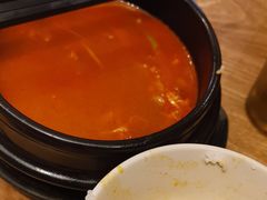 -新石器烤肉(无锡万象城店)
