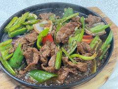 -成惠食府(赤岗店)