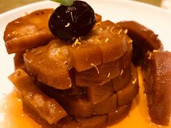 -上海会馆(香港名都店)