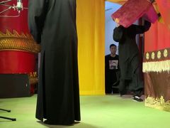 -德云社(三里屯店)