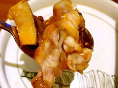 -黄记煌三汁焖锅(凯德广场店)