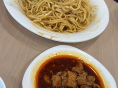 -章氏(广粤路店)