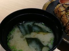 -紫· 割烹  Kappo Murasaki