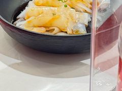 -南景饭店(万家丽路店)