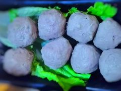 -陈记顺和潮汕牛肉火锅(棠德南路店)