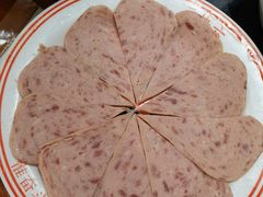 -三块六重庆火锅(万象汇店)