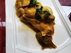 -粤香楼(新光里店)