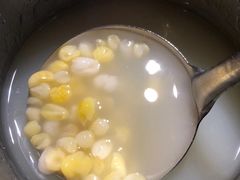 -满兴咱妈烀饼铁锅炖(兰州北街店)