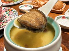 -美乐食街(小南店)