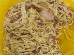 -囍榷·鲜美常州菜(恐龙园店)