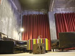 -KAKA·实景密室(马嘶巷店)