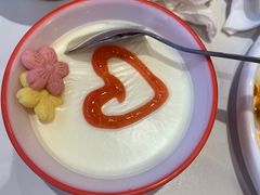 -雅佳神话·麻辣烤鱼(新街口店)