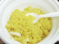 -大家乐(江门汇悦城店)