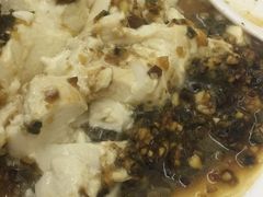 -百味地锅鸡(铜山路店)