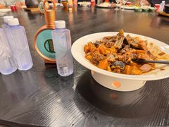 -隆江大酒店(雯婕商务楼店)