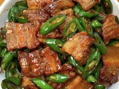 -天鹅到家·保姆月嫂育儿嫂(朝阳店)