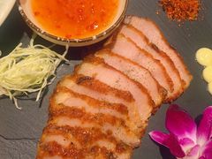 -衣川小森林·料理·寿司(鸿铭中心店)