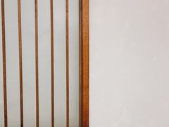 -春风松月楼(七宝万科店)