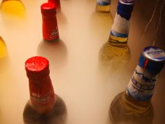 -炉小哥烤肉(朗悦公园茂店)