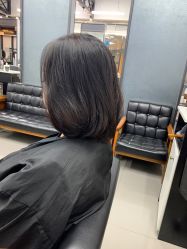 -FRIDAY星期五专业美发沙龙