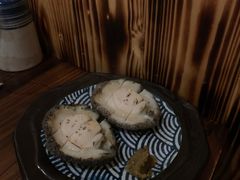 -矶野水产(澳门逸园中心店)