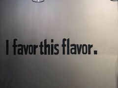 -luckin coffee瑞幸咖啡(大冲商务中心D座店)