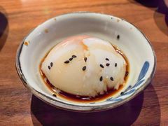 -满满初牛·炭烧牛肉专门店(国大店)