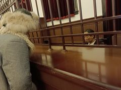 -沈阳金融博物馆