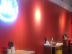 -阿当·小炒牛肉面(人广店)