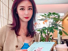 -长风拨筋养身(金虹桥店)