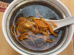 -华记煲仔华·煲仔饭(人和店)
