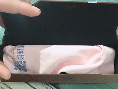 -MiRi眼镜连锁·蔡司·尼康控优点合作店(莘庄店)
