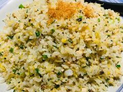 -扬州狮子楼·非遗淮扬菜(东关街店)