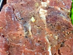 -旺记碳烤肥牛(总店)