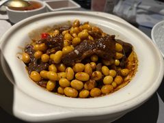 -徐记海鲜(汉城湖|太奥店)