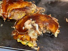-鹤桥风月(ヨドバシ梅田店)
