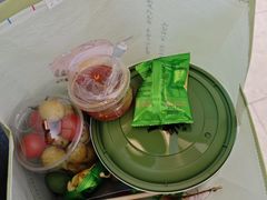 -季季山·云南野生菌火锅(上海首店)